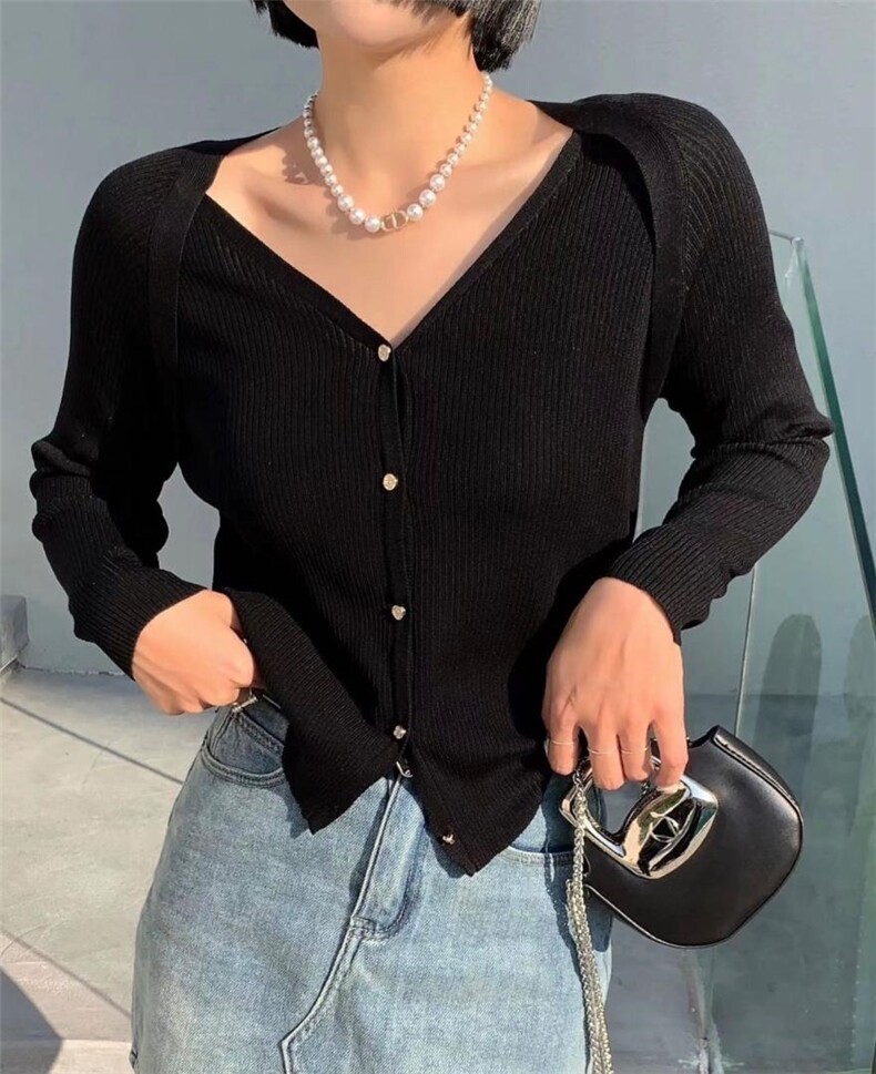 魅力元素 HZMLYS151716