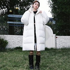 现货东北出游款加厚中长款三防棉衣外套连帽滑雪棉服MY77777，男装棉衣，电商A486
