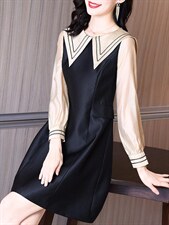 俩色三码，其它，魅影菲怡