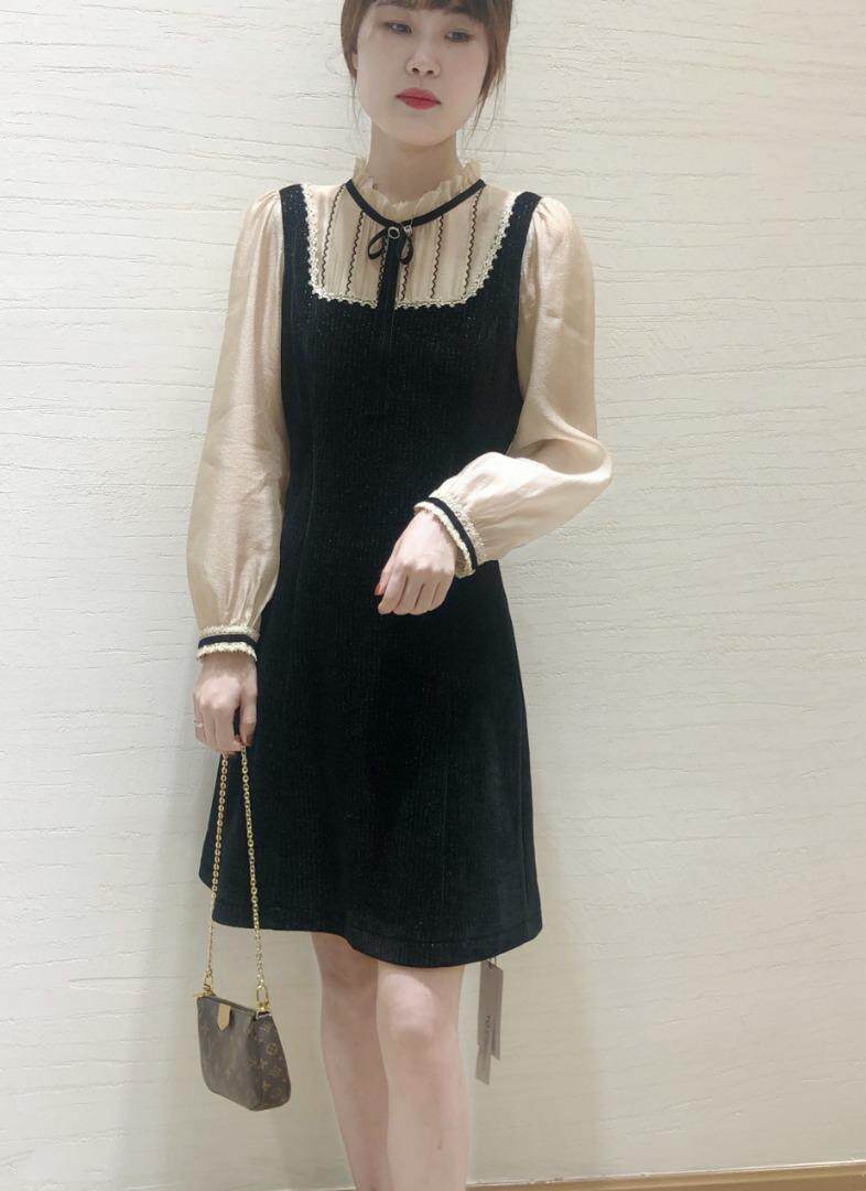 CCTTO CCTTOCCTTO130070