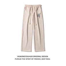 杏色