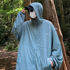 绿色