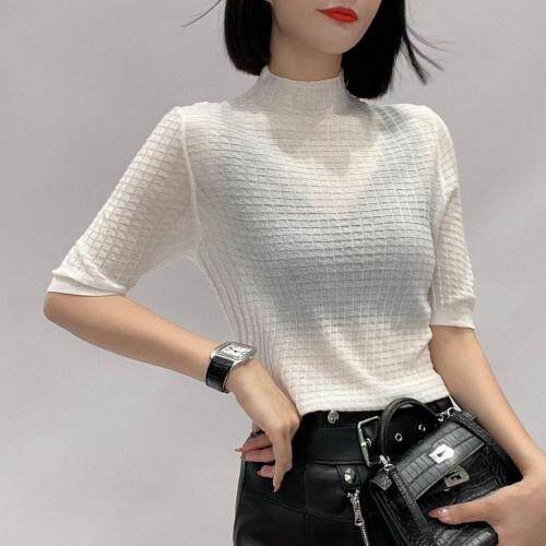 秋季新款30羊毛打底，其它，蓝涩萱