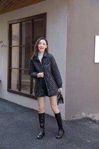 冬款 全面上新 欢迎新老客户前来选购图片