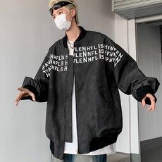 灰色