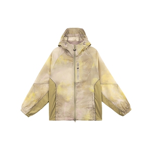 XZ707-1-FS6941-98     户外凉感防晒衣图片
