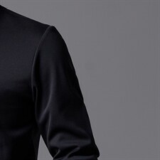 男装长袖T恤男圆领卫衣男装一套帅气两件套春秋季运动休闲套装，男装休闲套装，电商B212（原钱塘6029）