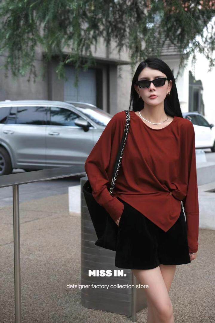 雪儿伊秀 XEYX149652