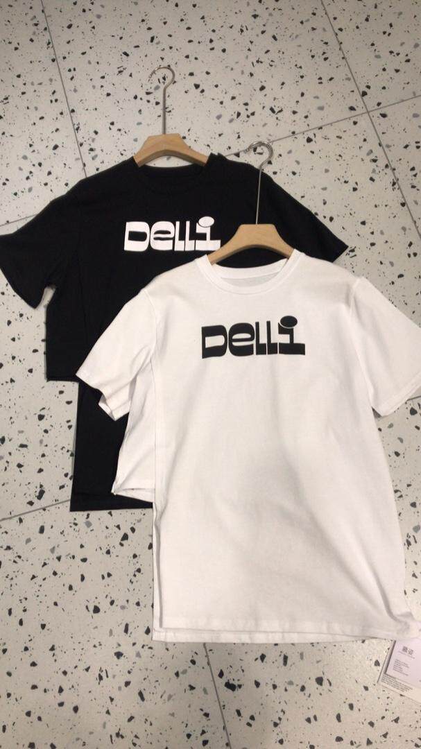 MZ 慕姿 HZMZMZ139815