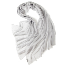 时尚女士羊绒围巾 秋冬必备 百搭薄款 纯色披肩 优雅气质,围巾,江浣羊绒围巾, 时尚女士羊绒围巾 秋冬必备 百搭薄款 纯色披肩 优雅气质,围巾,江浣羊绒围巾,