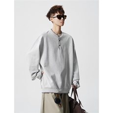 灰色