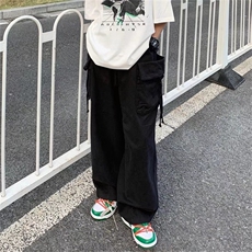 男春季休闲裤CK68P48，男装休闲裤，星座1116-2