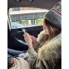 网络图慎用!图片只做展示条纹毛领连帽开衫卫衣WY78139特P78控118，男装卫衣，星座226-2