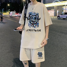 杏色