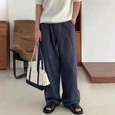 深蓝