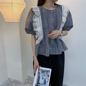 货 定制,其它,素妮