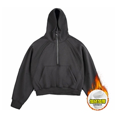 深灰色（加绒）