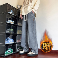 深怀旧加绒