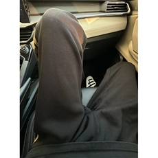 f2ocus迷彩条纹裤子男春秋款潮牌美式三条杠直筒卫裤运动休闲长裤，男装休闲裤，星座1007（原301D）