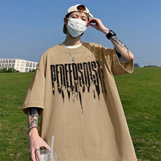 卡其色