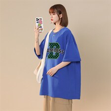 克莱因蓝
