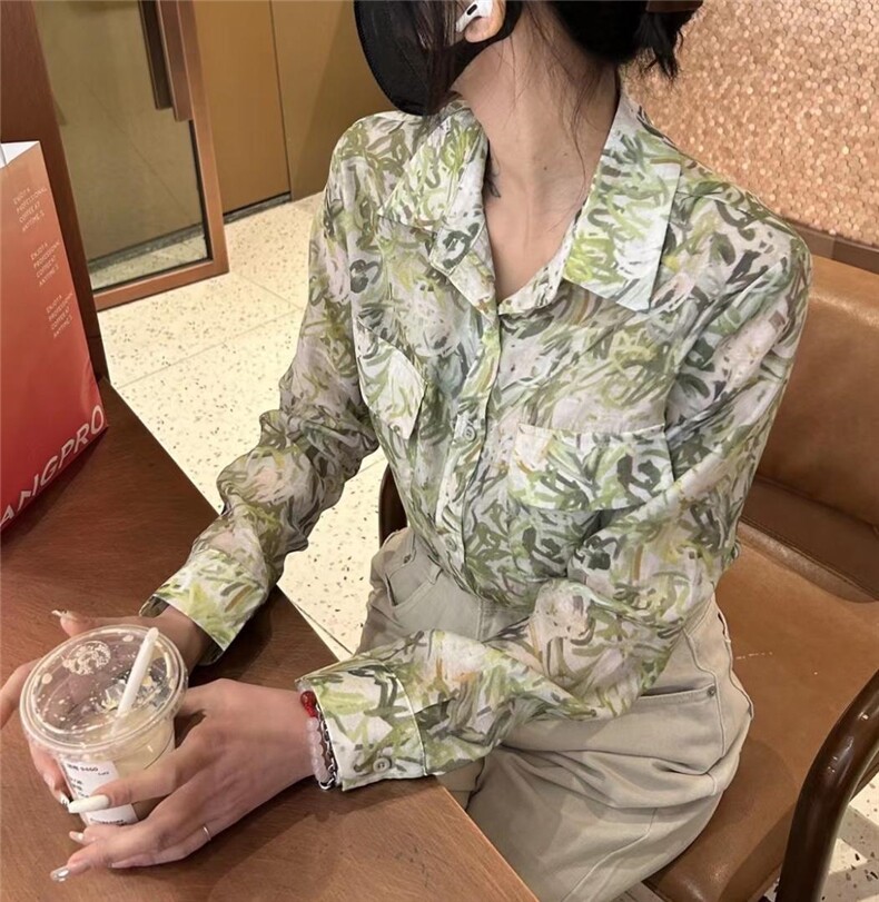 上新，其它，麦缇诺