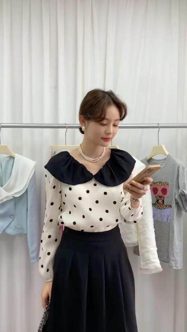 春语雨桐 CYYT143708