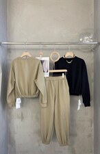 秋季新款套装，女装职业装，FU