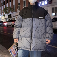 蓝色