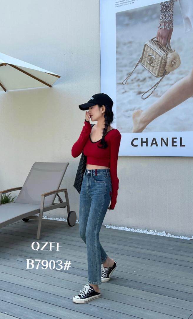 秋子风帆 QZFF151075