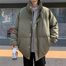 绿色