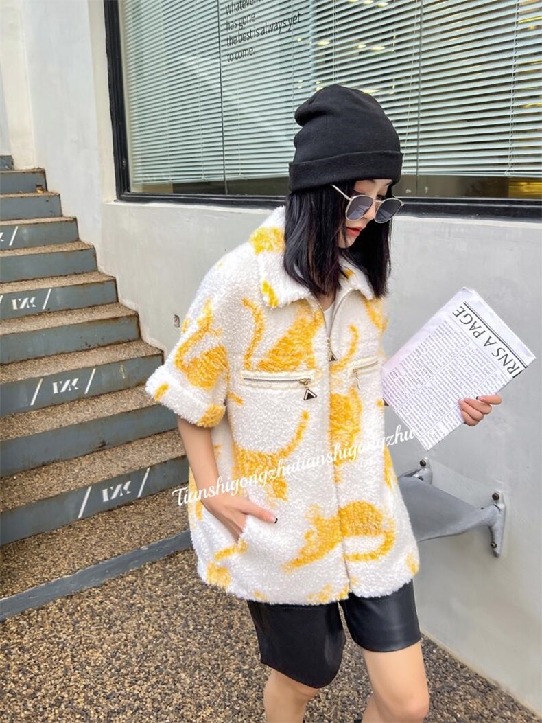 招财猫系列款上新，其它，天使公主