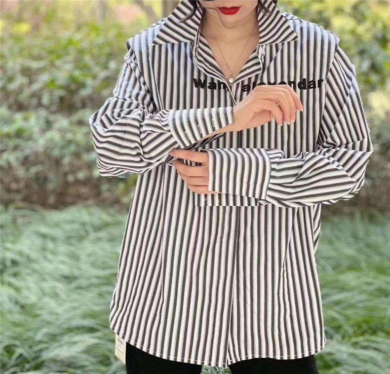 2022春新款，其它，藤川