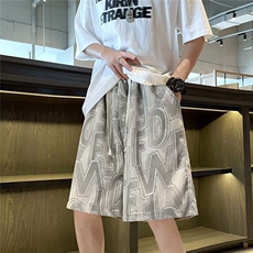 卡其色