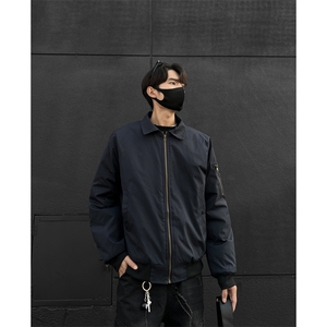 夹克棉服 CP90-特p55-98 棉衣款CP90JM-特p：70-118图片