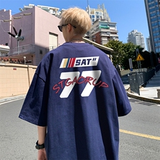 藏青色