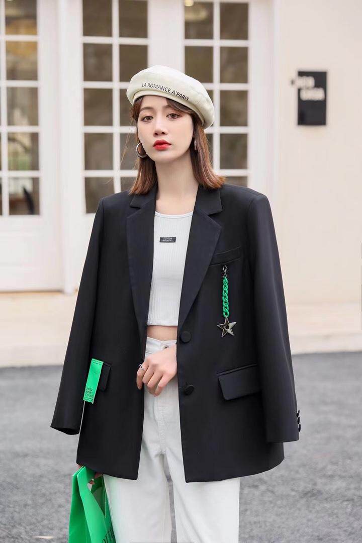 春装新款，其它，水恋百合