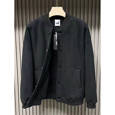 现货DM2286-特批75摇粒绒加绒加厚保暖秋冬男士厚实卫衣，男装棉衣，星座603-2