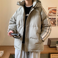抹茶绿