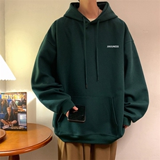 W4290墨绿色