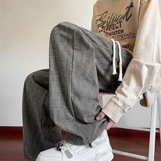 绿色