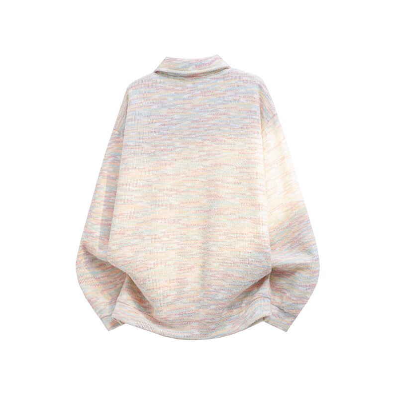 WY10189-特批45加绒特P50美式重磅复古简约套头宽松大码卫衣男,男装卫衣,电商A059