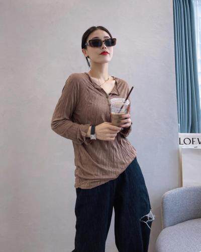 秋季新品，其它，寸汐