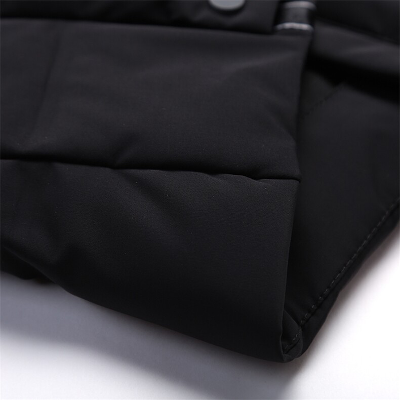 连帽21新款冬装羽绒服男士时尚休闲冬季保暖外套KCN20665-5-P275,男装羽绒服,电商B212（原钱塘6029）