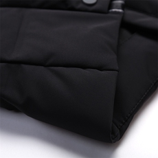 连帽21新款冬装羽绒服男士时尚休闲冬季保暖外套KCN20665-5-P275，男装羽绒服，电商B212（原钱塘6029）