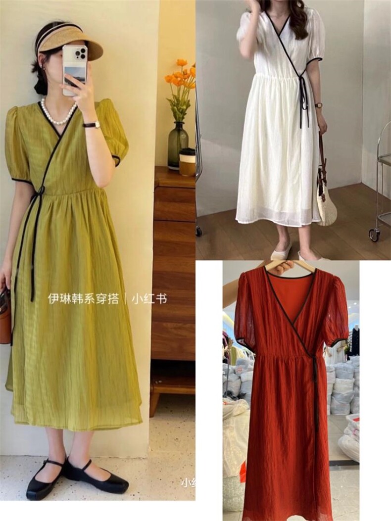 欧妮卡蒂蔓 ONKDM145874