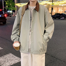 冰川蓝