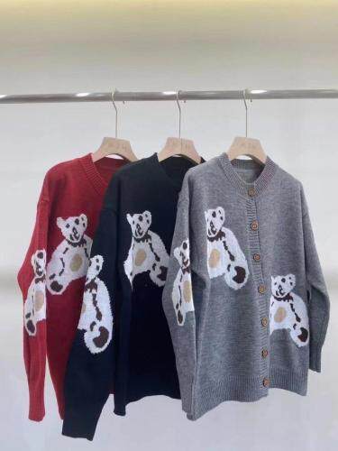 新款，其它，MST