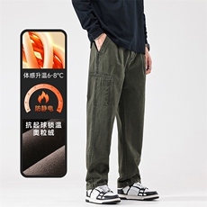 军绿色