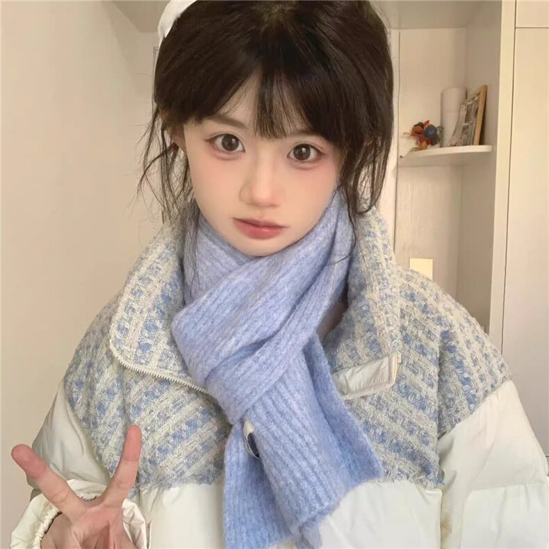 情侣小香风拼接立领棉服外套韩系加厚保暖面包服棉衣Y321-P88网图,男装棉衣,电商B245